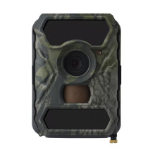 china night vision trail camera with cell phone remote control function